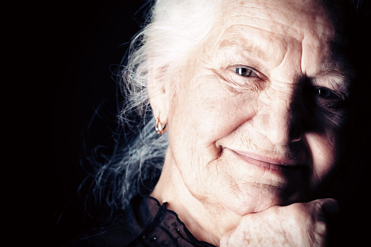 How Old Is Sukuna In Vinland Saga Revealed?